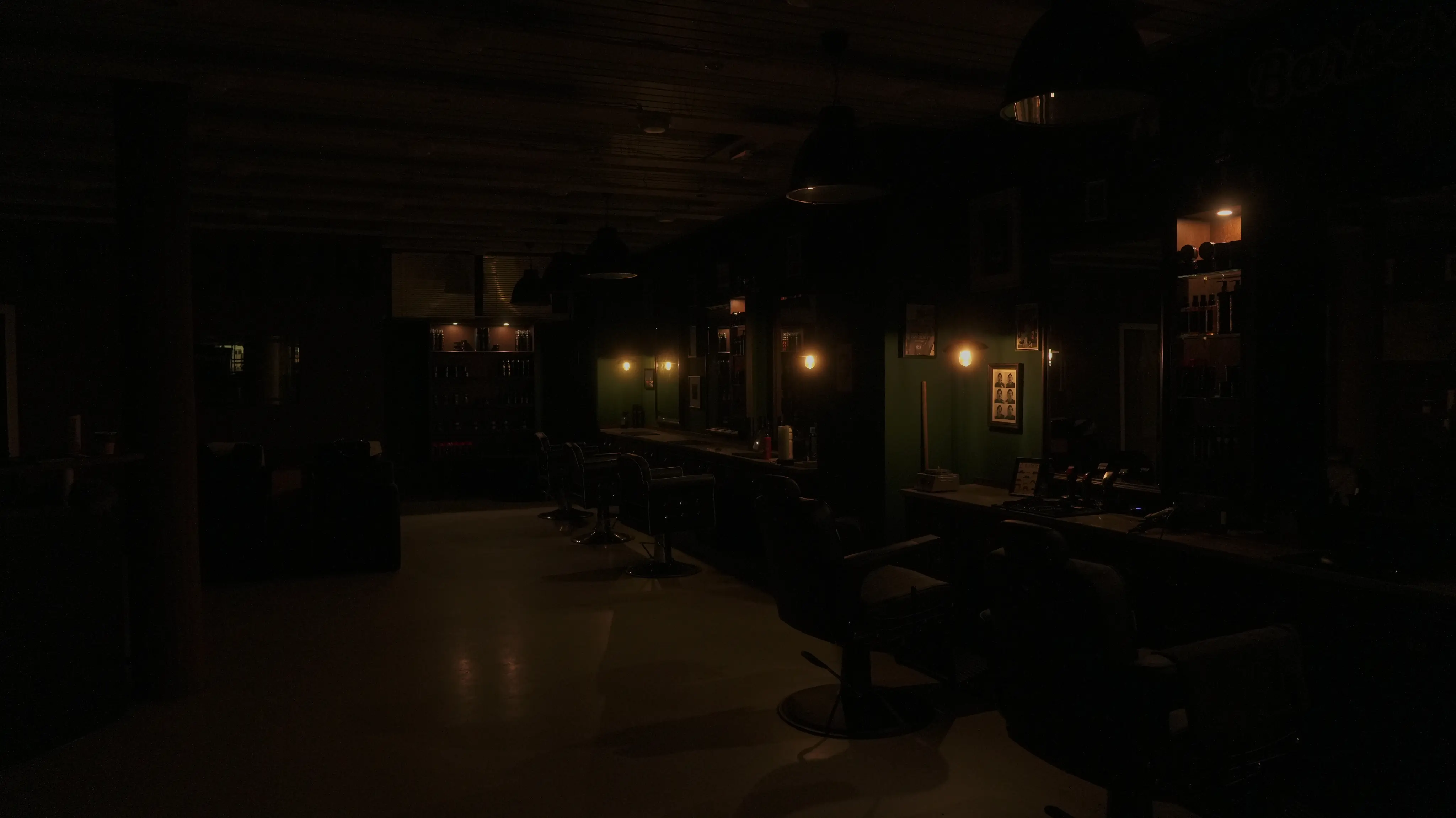 Friseur Düsseldorf Bilk Styleschein Friseur Düsseldorf Bilk Styleschein